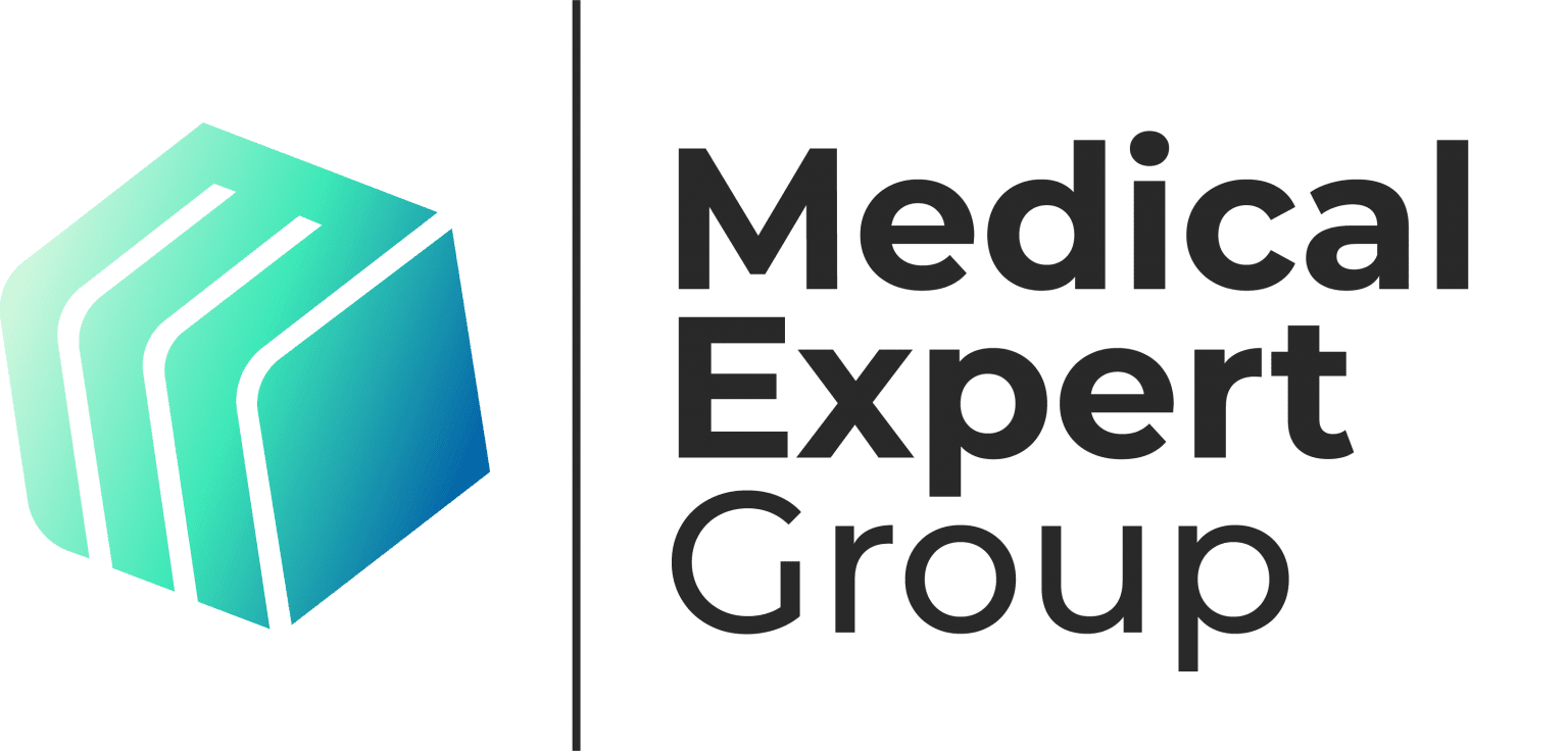 Medical Expert Group